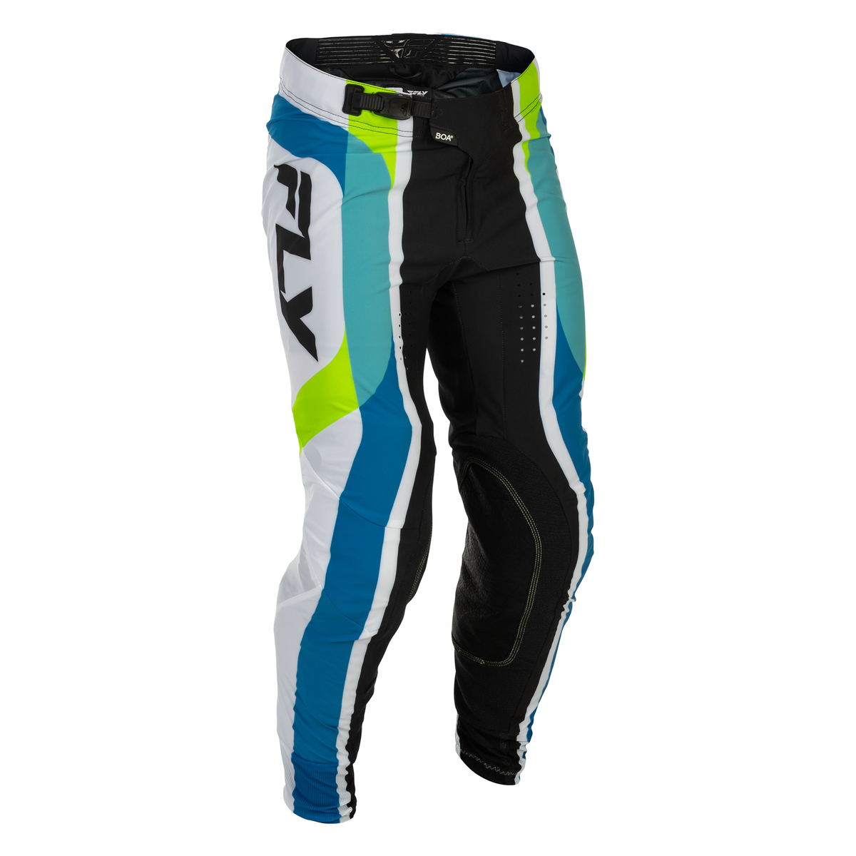 MotoDirect 600316 image 3
