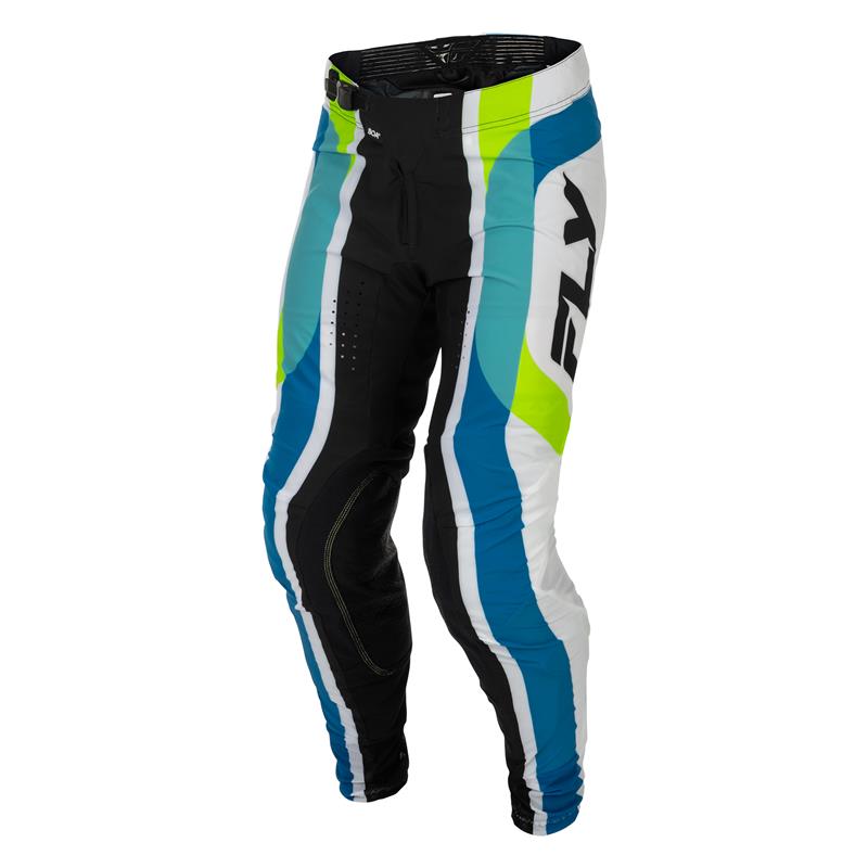 MotoDirect 600316 image 4