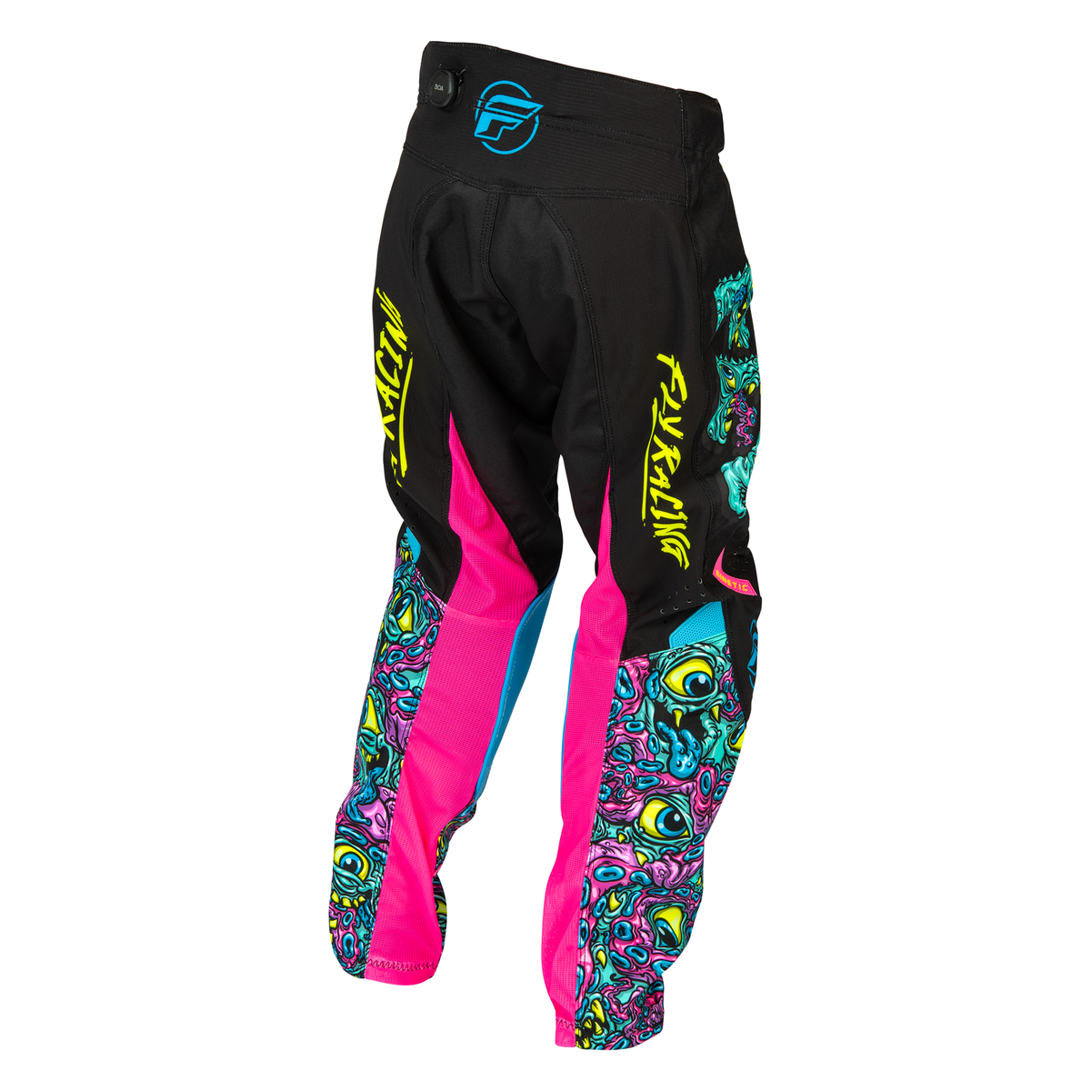 MotoDirect 600317 image 1