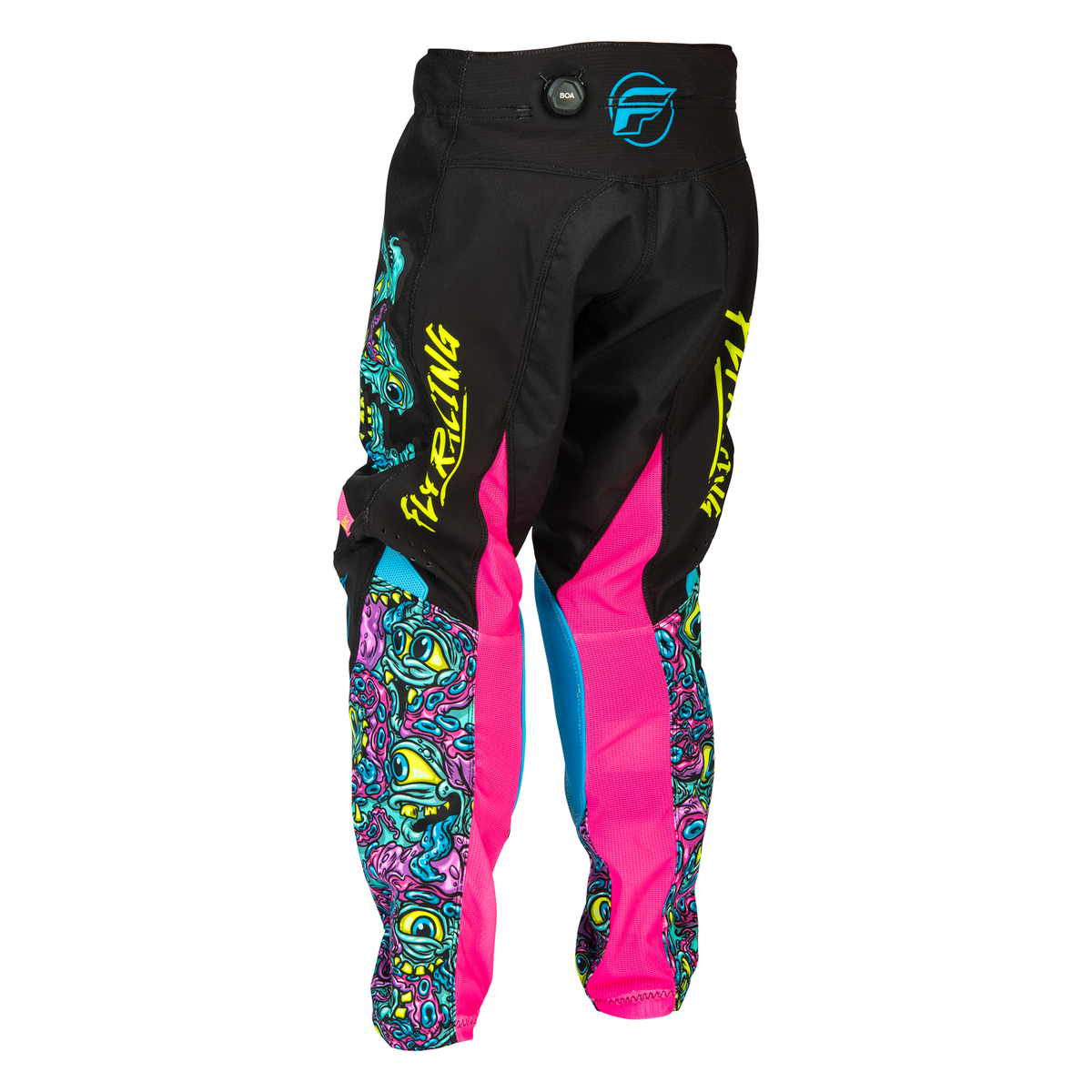 MotoDirect 600317 image 2