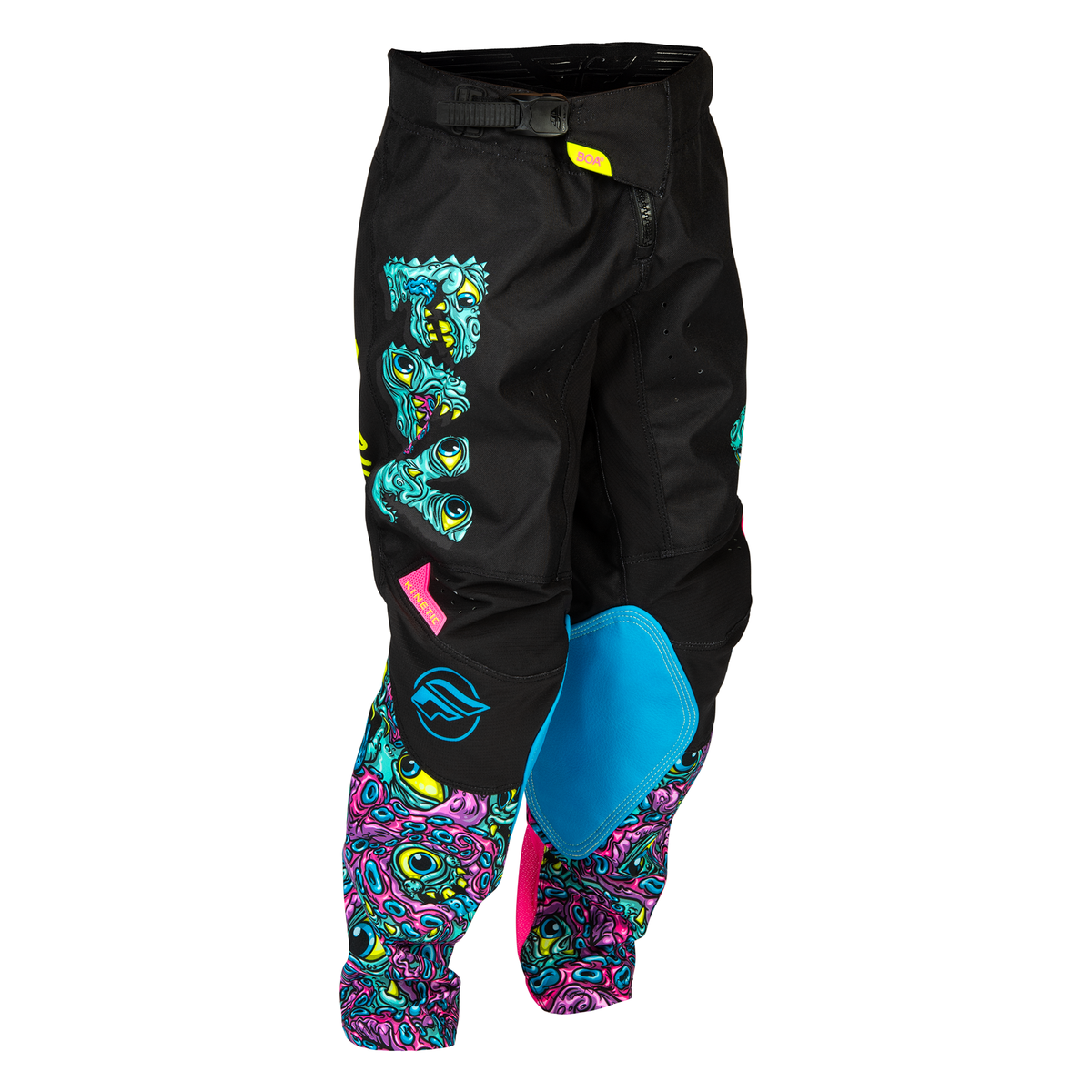 MotoDirect 600317 image 3