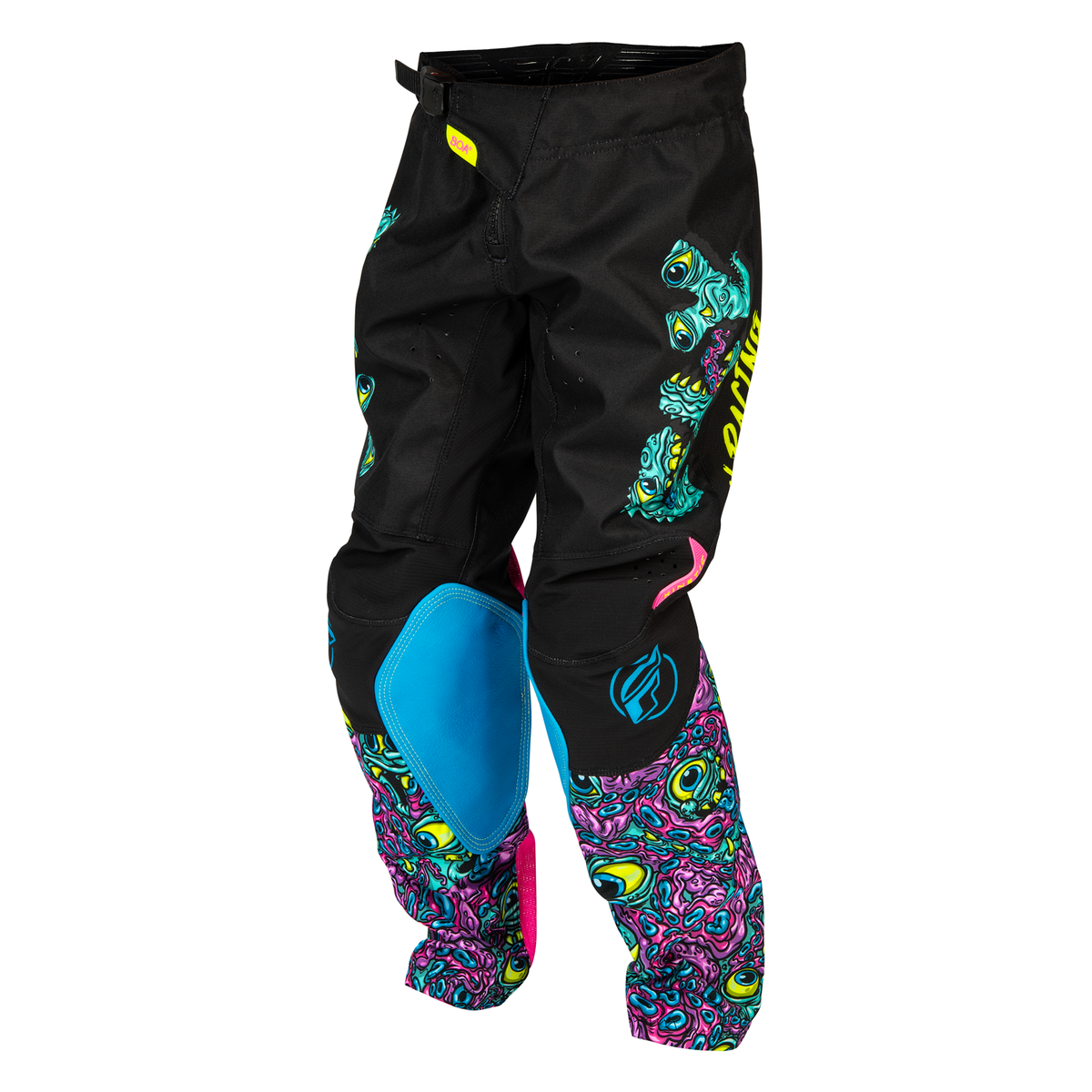 MotoDirect 600317 image 4
