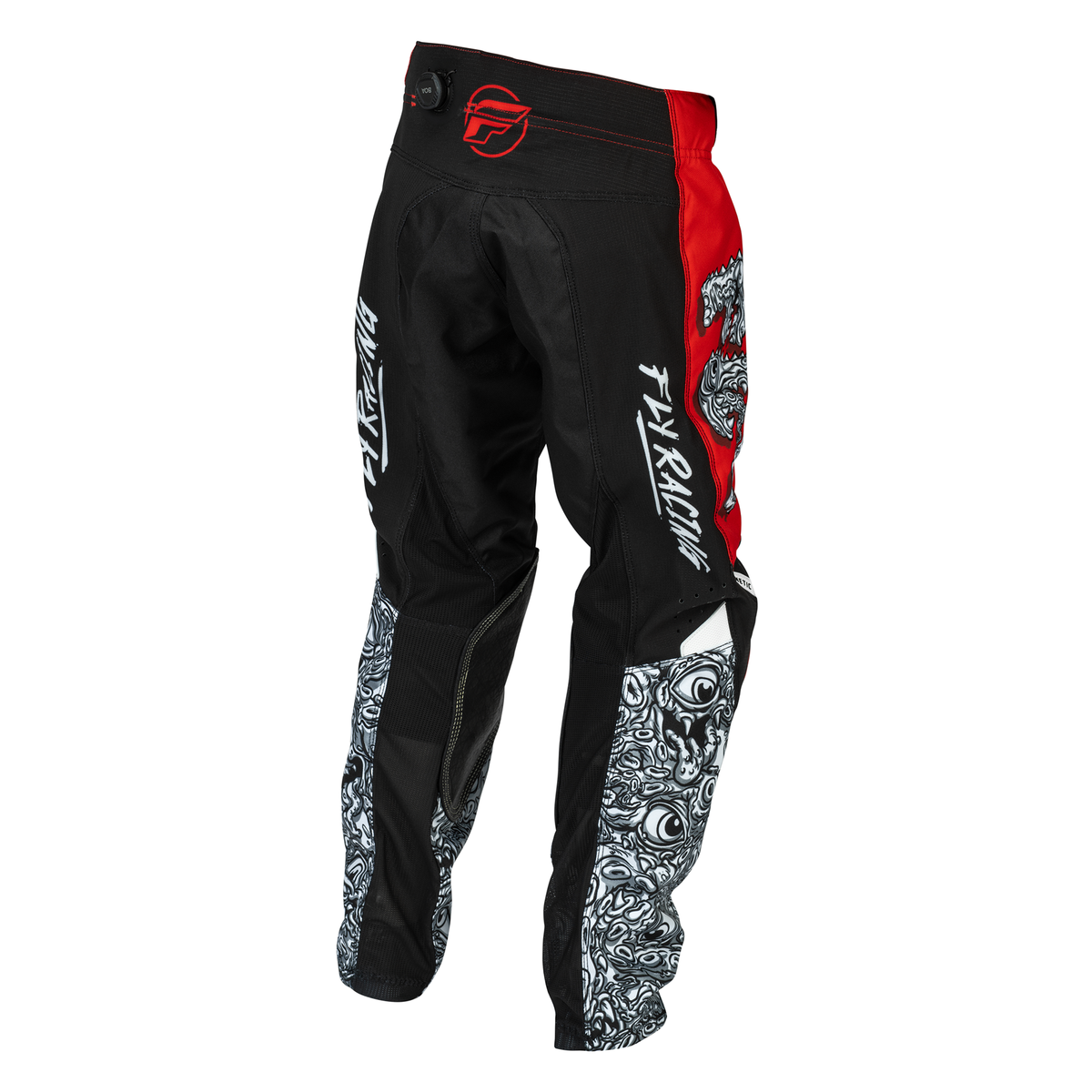 MotoDirect 600317 image 5