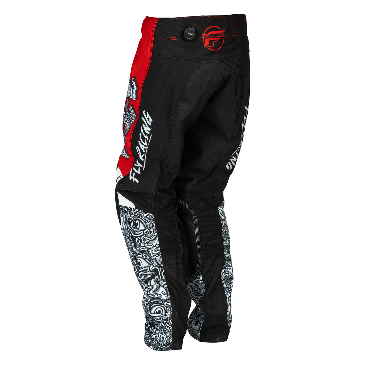 MotoDirect 600317 image 6