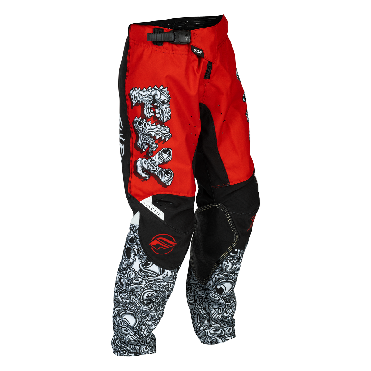 MotoDirect 600317 image 7