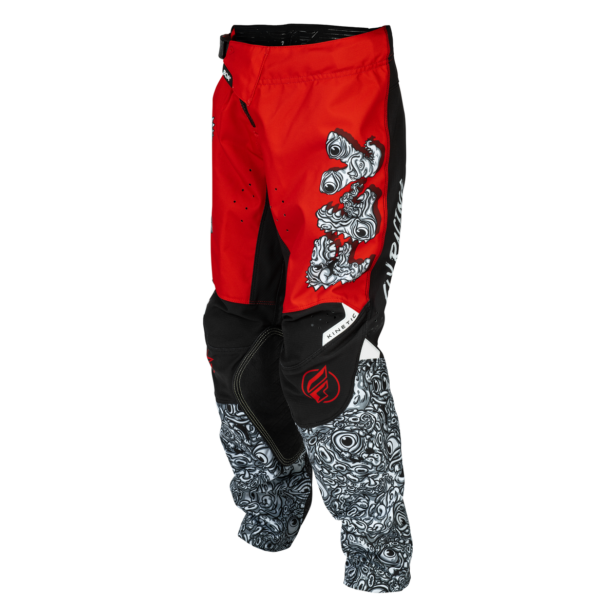 MotoDirect 600317 image 8