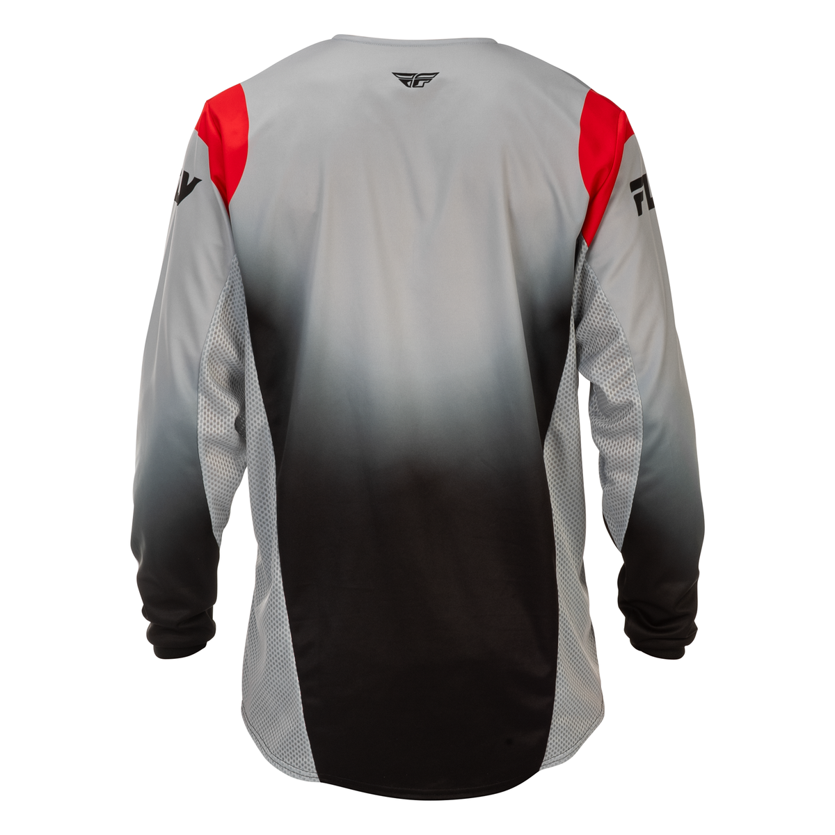 MotoDirect 600318 image 1