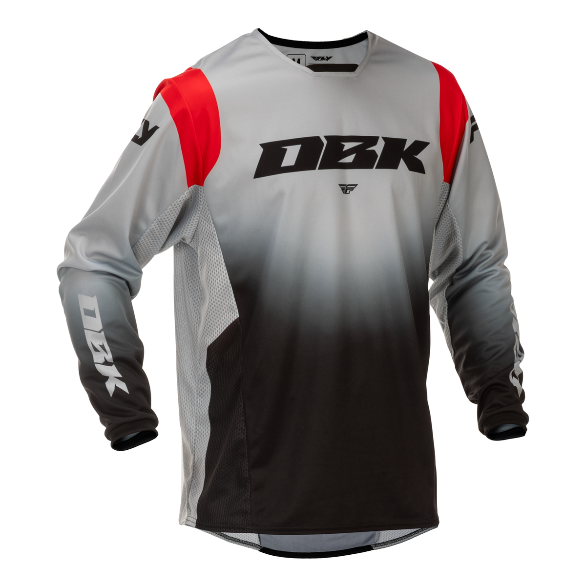 MotoDirect 600318 image 2
