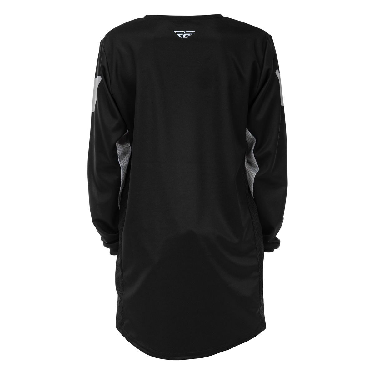 MotoDirect 600319 image 1