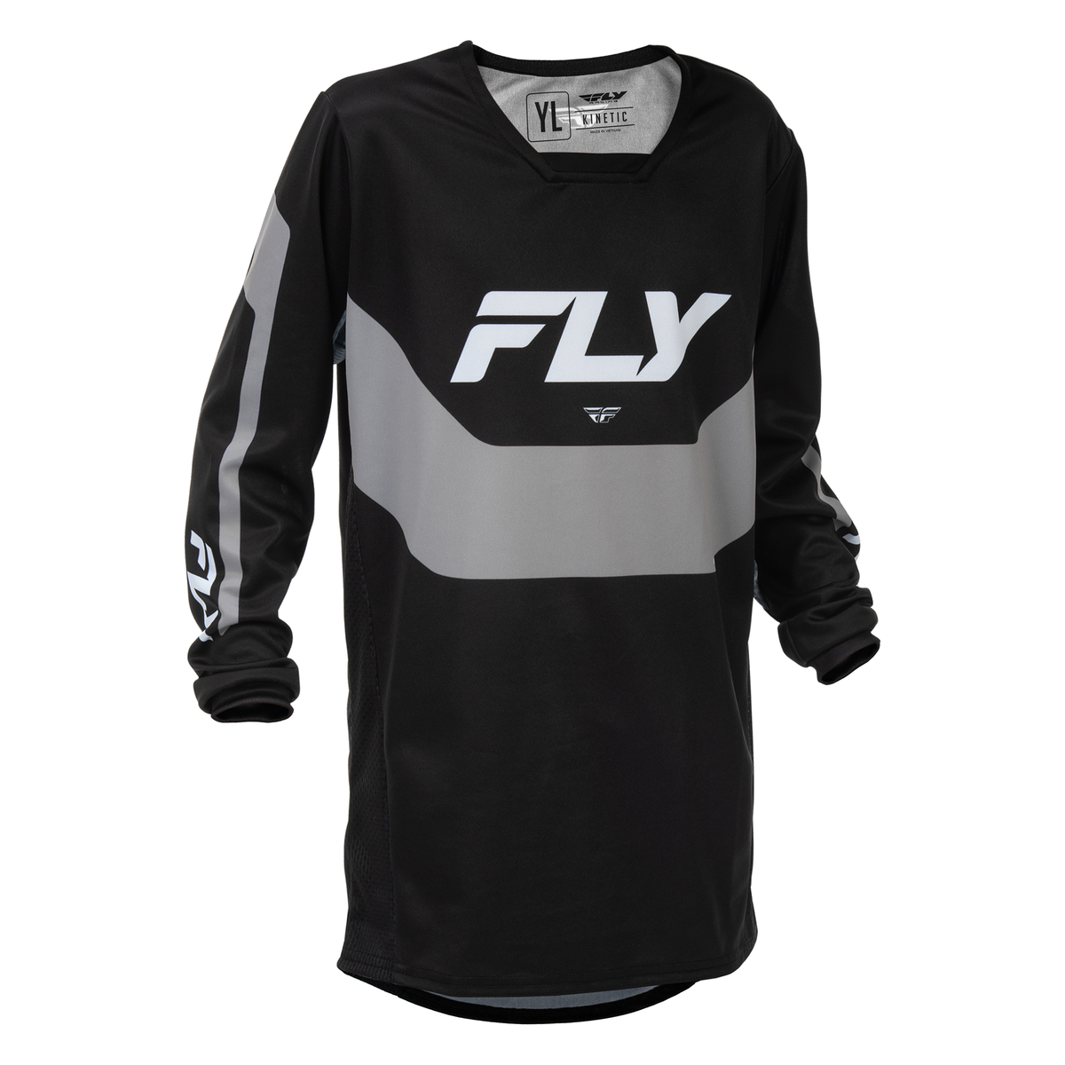 MotoDirect 600319 image 2