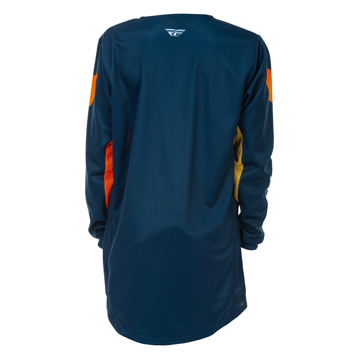MotoDirect 600319 image 3