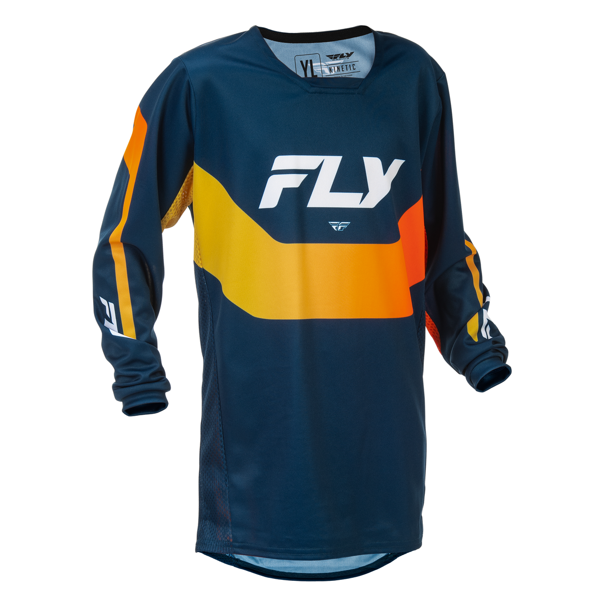 MotoDirect 600319 image 4