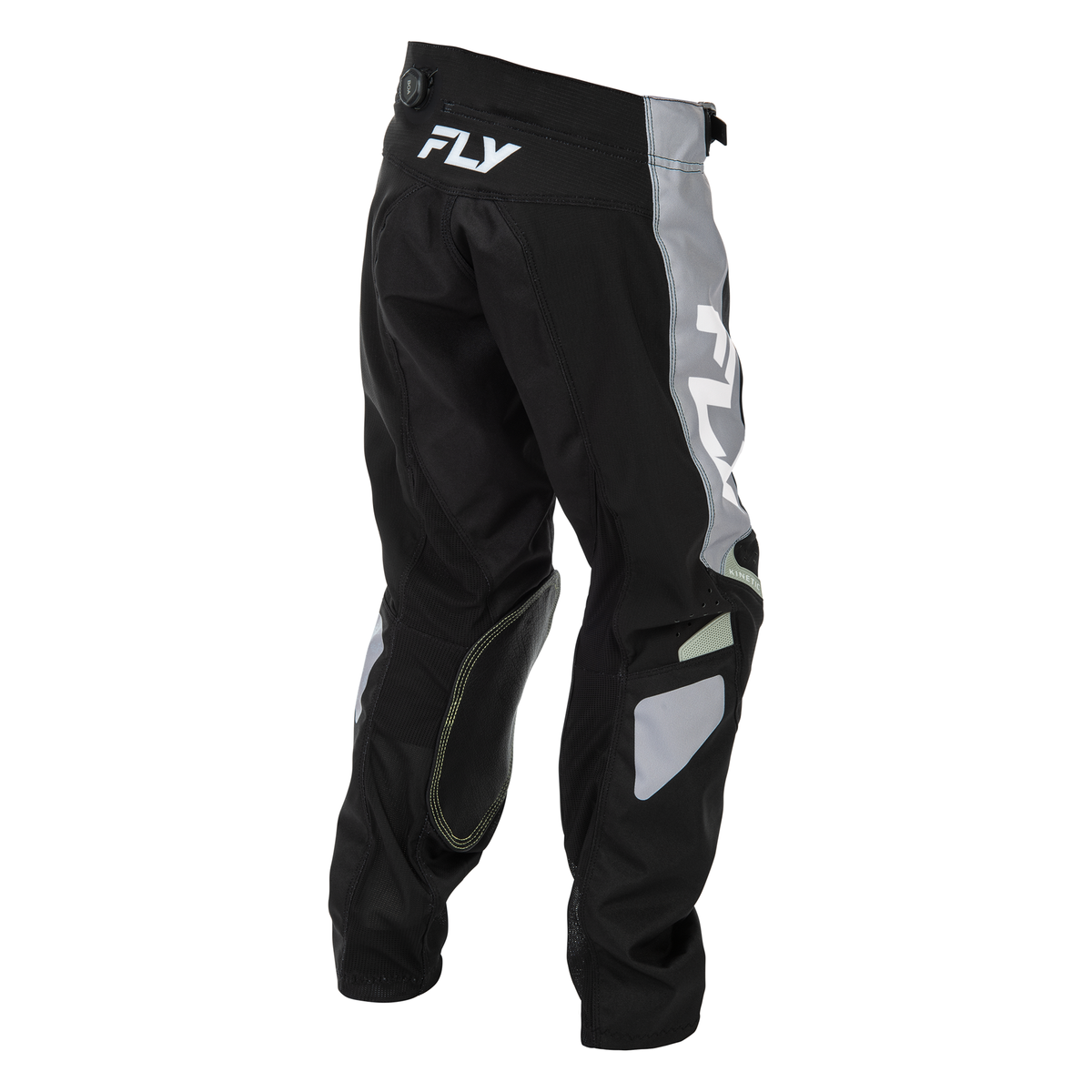 MotoDirect 600320 image 1