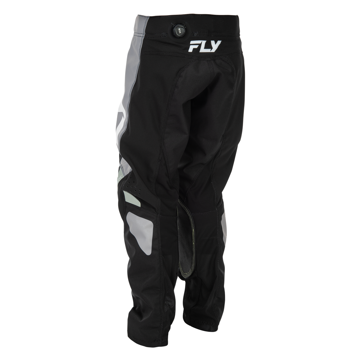 MotoDirect 600320 image 2