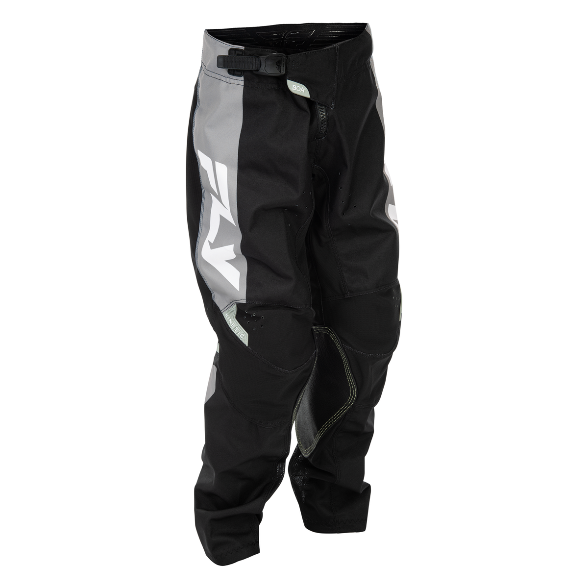 MotoDirect 600320 image 3