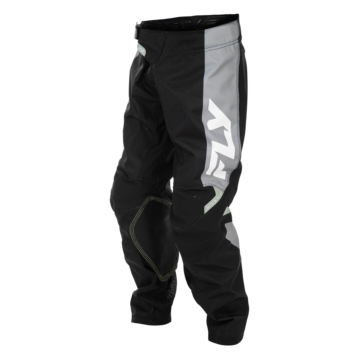 MotoDirect 600320 image 4