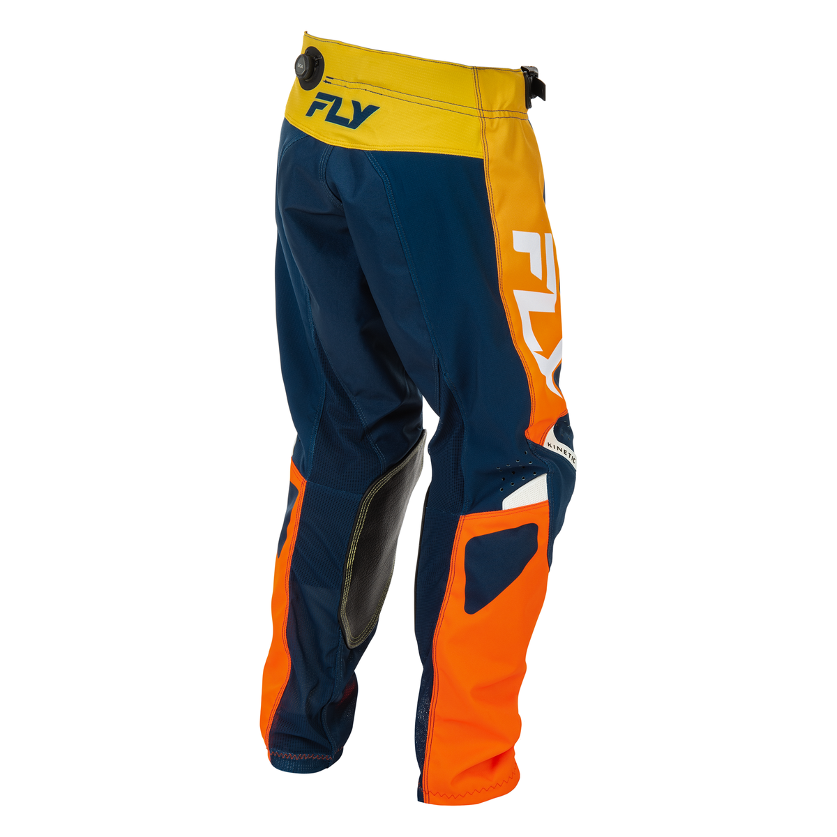 MotoDirect 600320 image 5