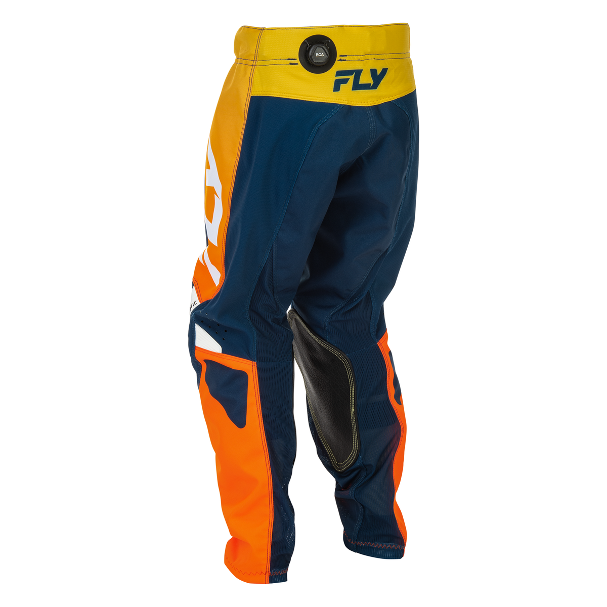 MotoDirect 600320 image 6