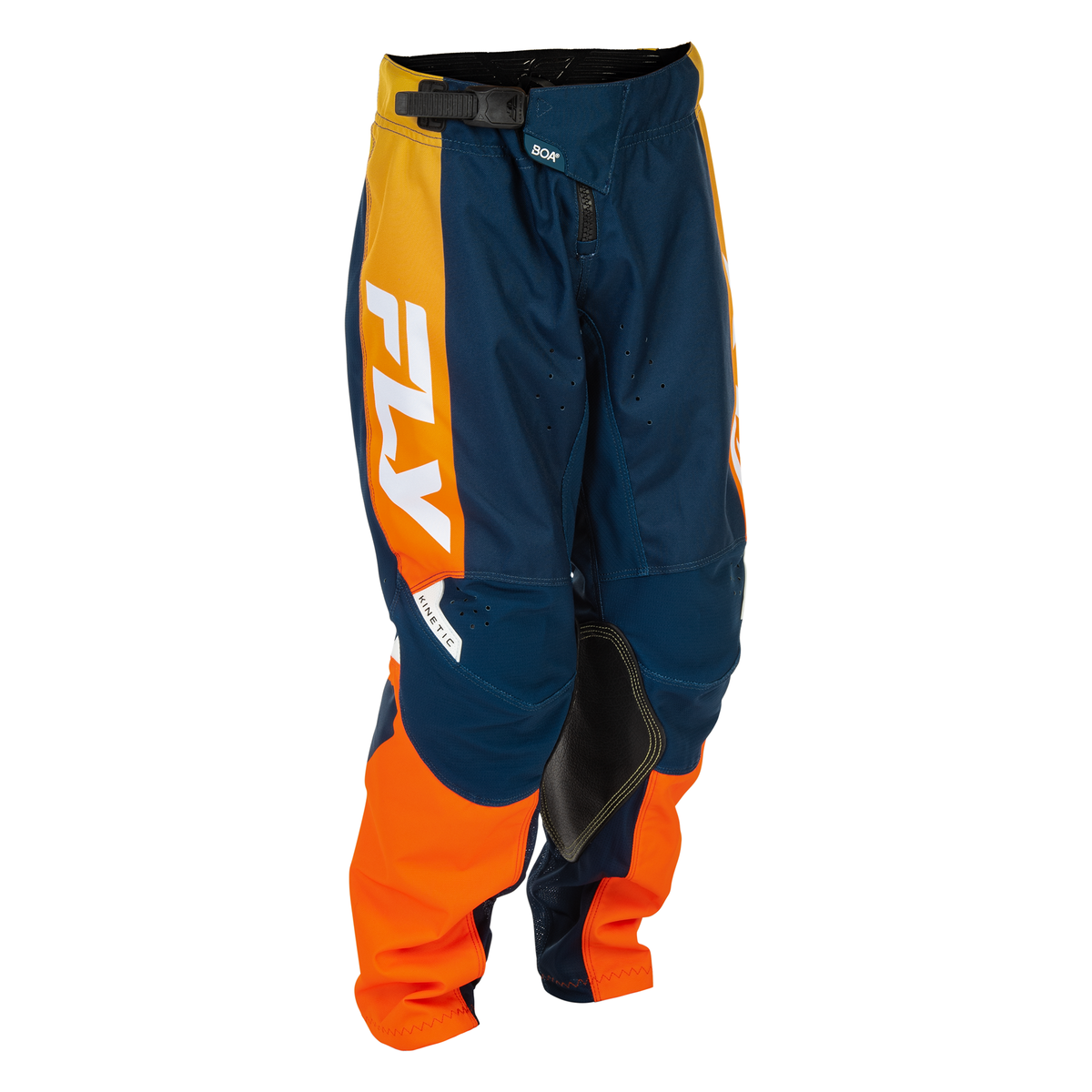 MotoDirect 600320 image 7