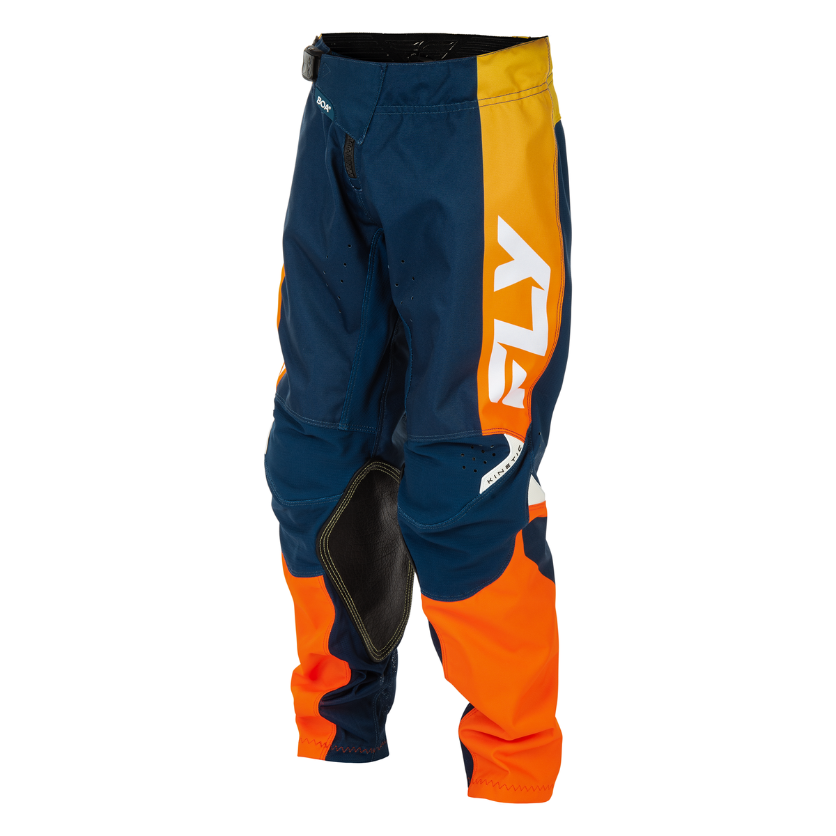 MotoDirect 600320 image 8