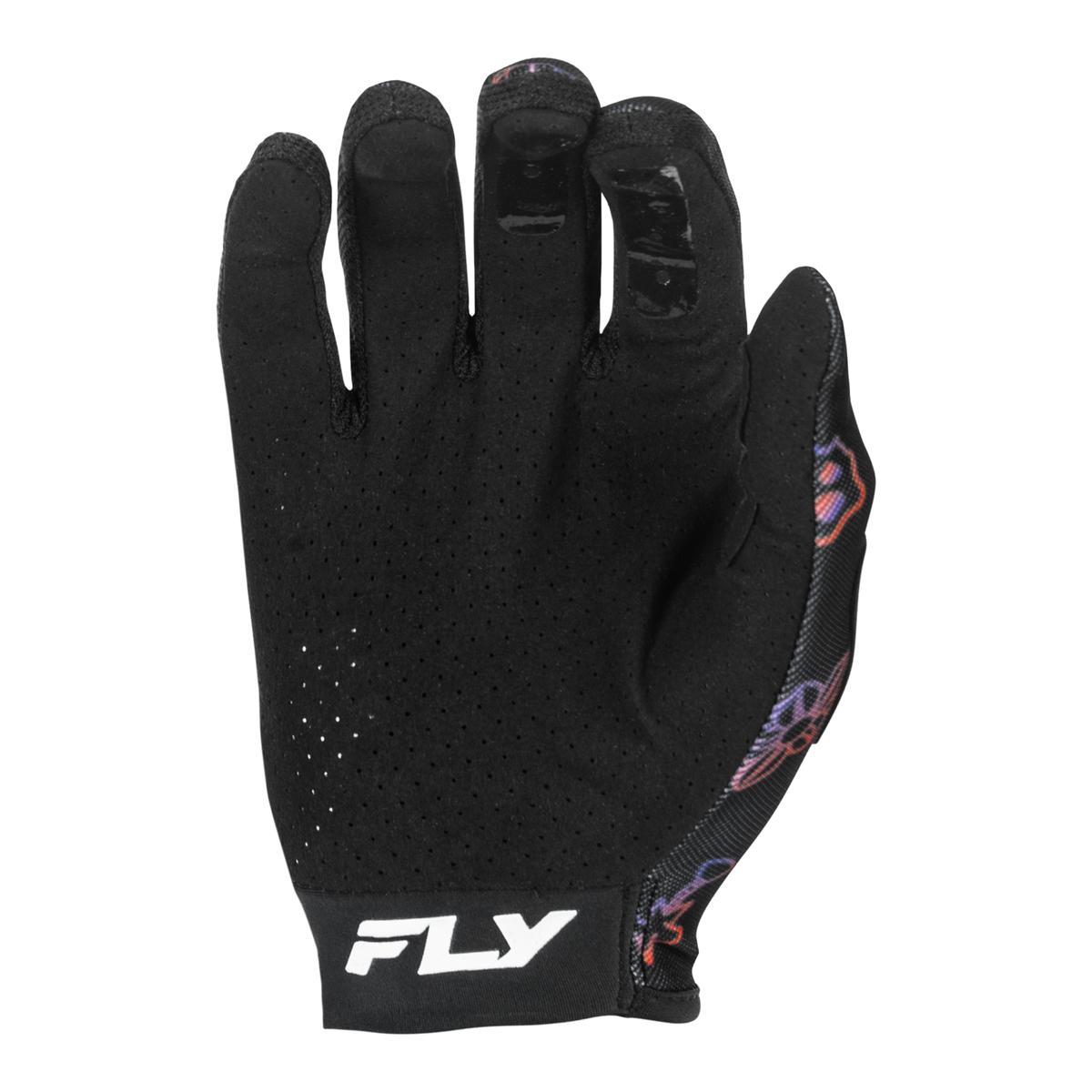MotoDirect 600321 image 1
