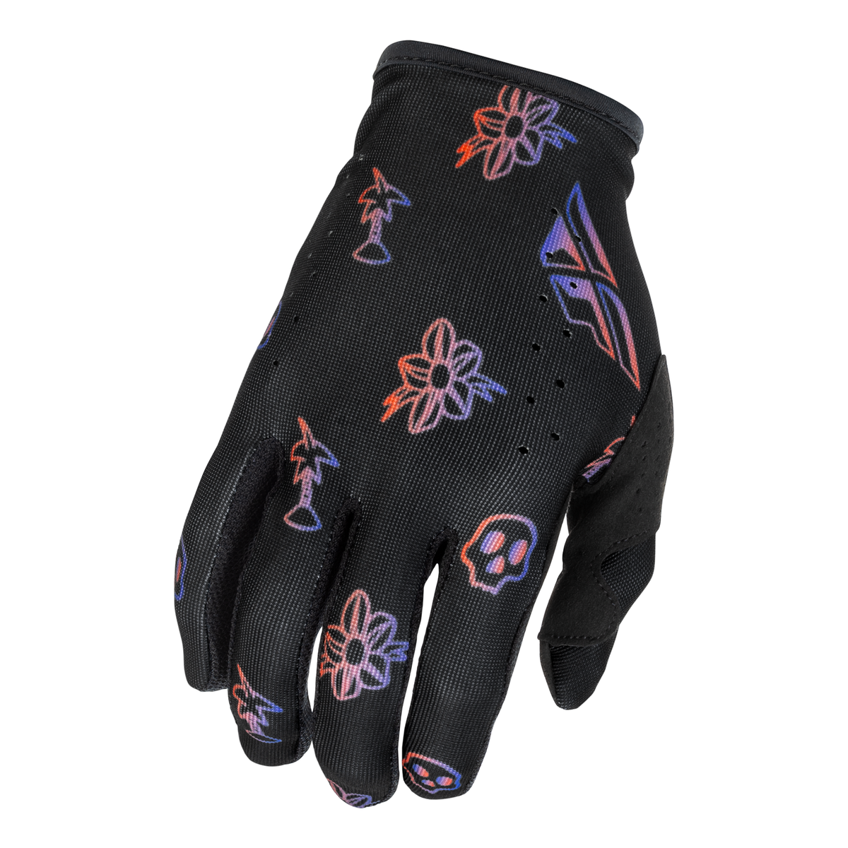 MotoDirect 600321 image 2