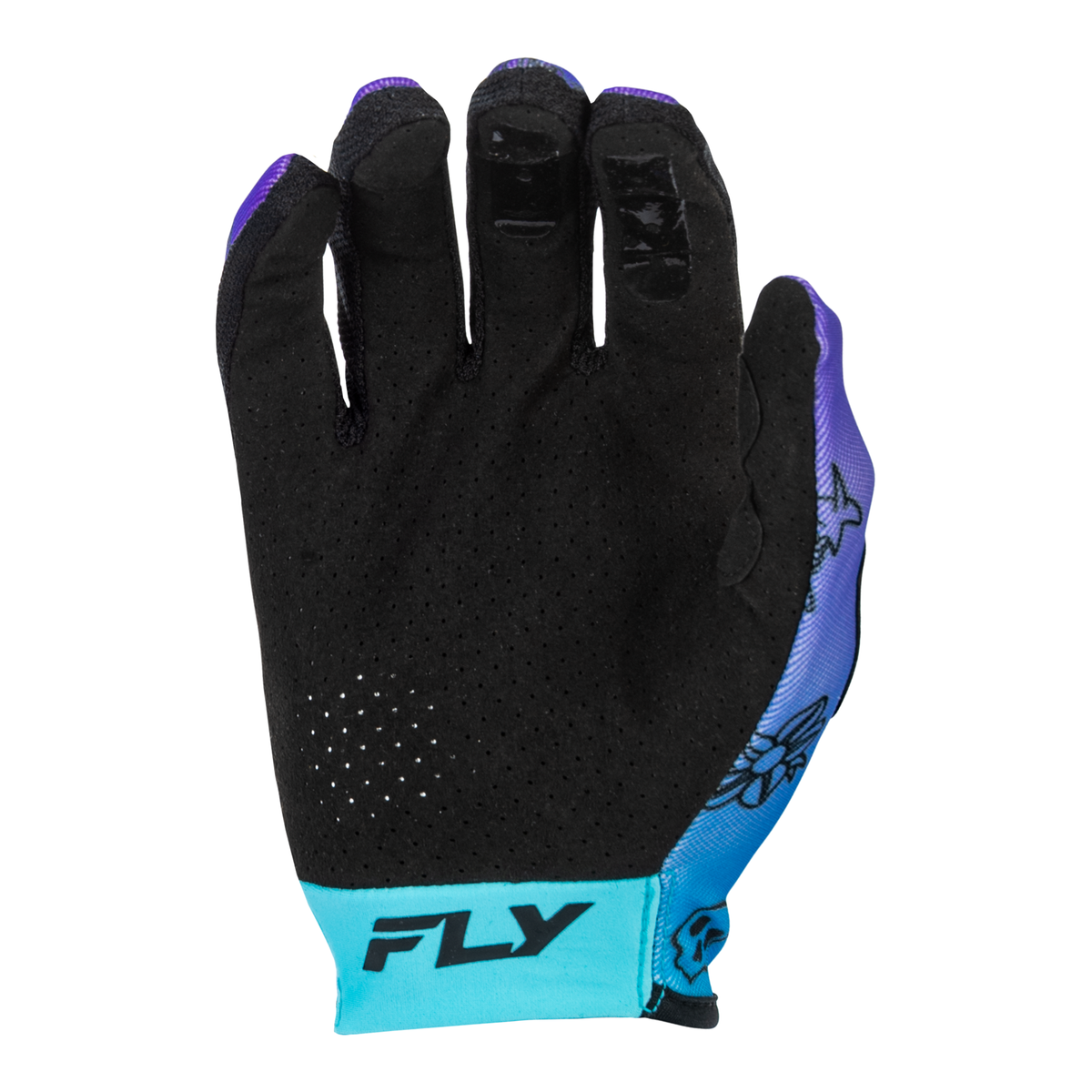 MotoDirect 600321 image 3