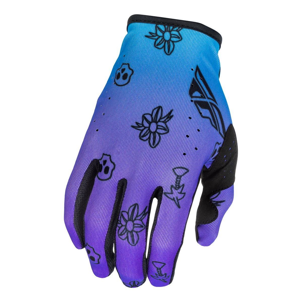 MotoDirect 600321 image 4