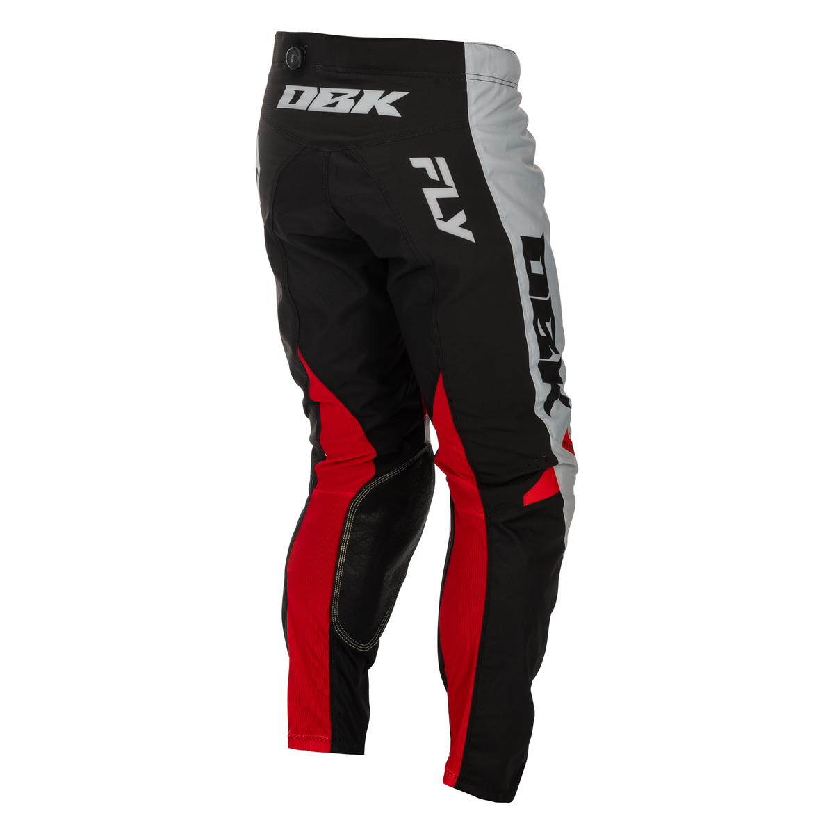 MotoDirect 600323 image 1