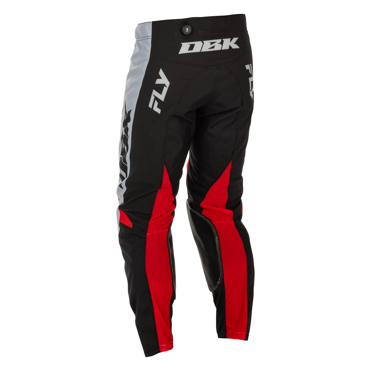 MotoDirect 600323 image 2