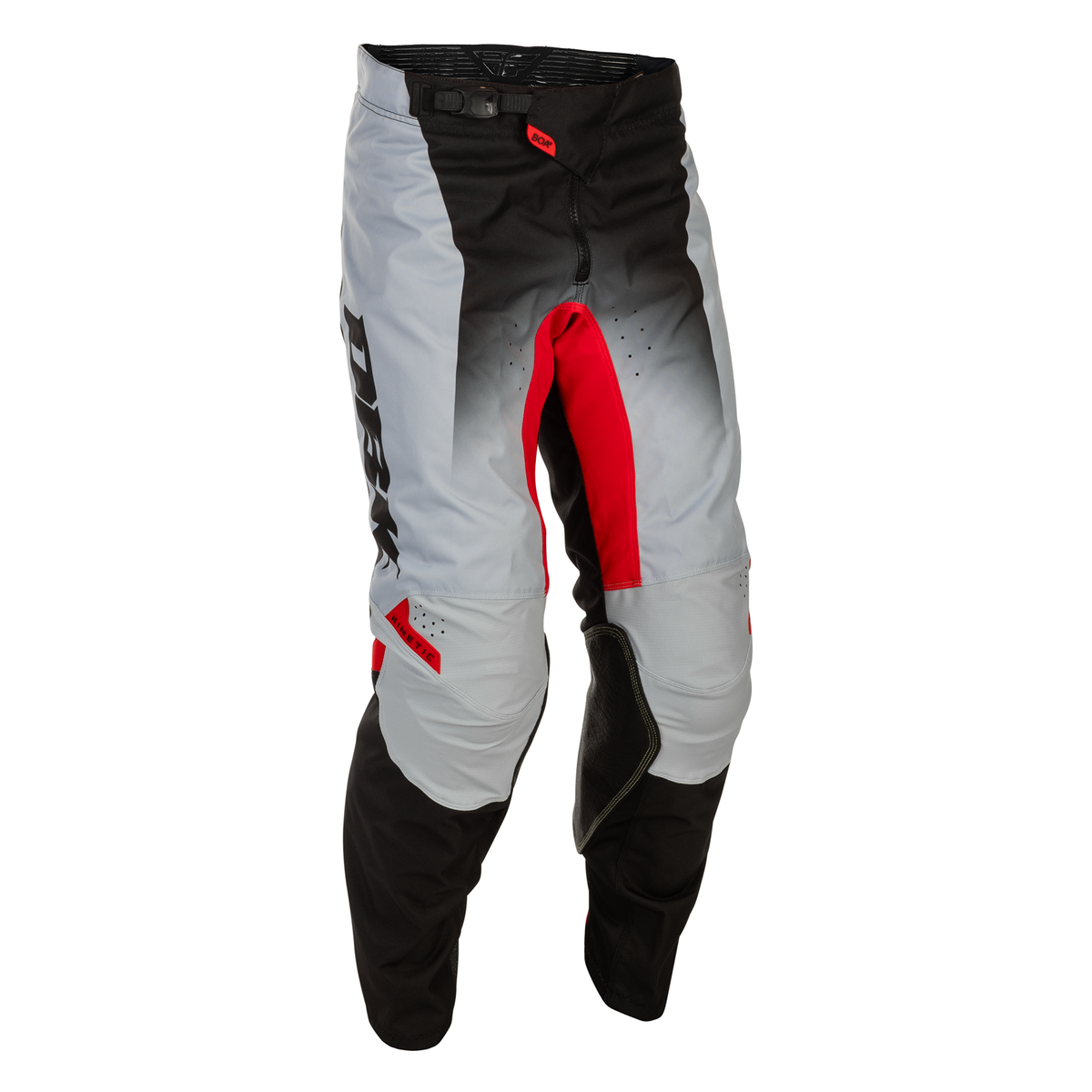 MotoDirect 600323 image 3