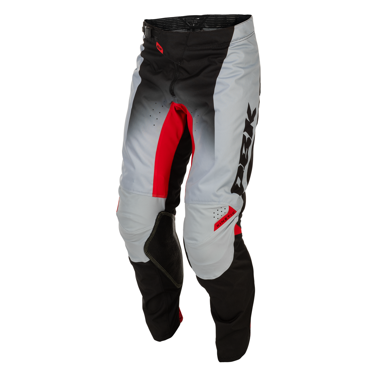 MotoDirect 600323 image 4