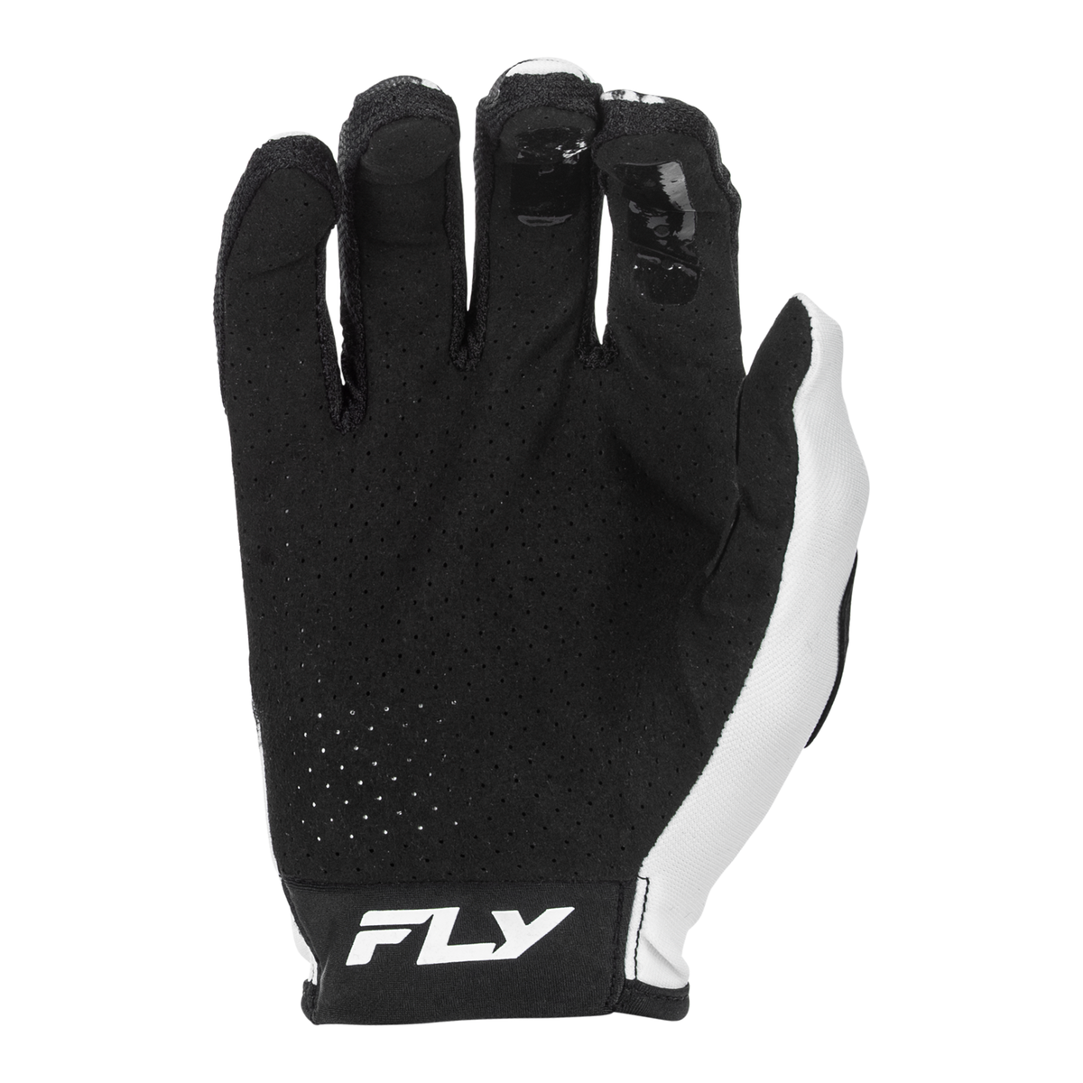 MotoDirect 600325 image 1