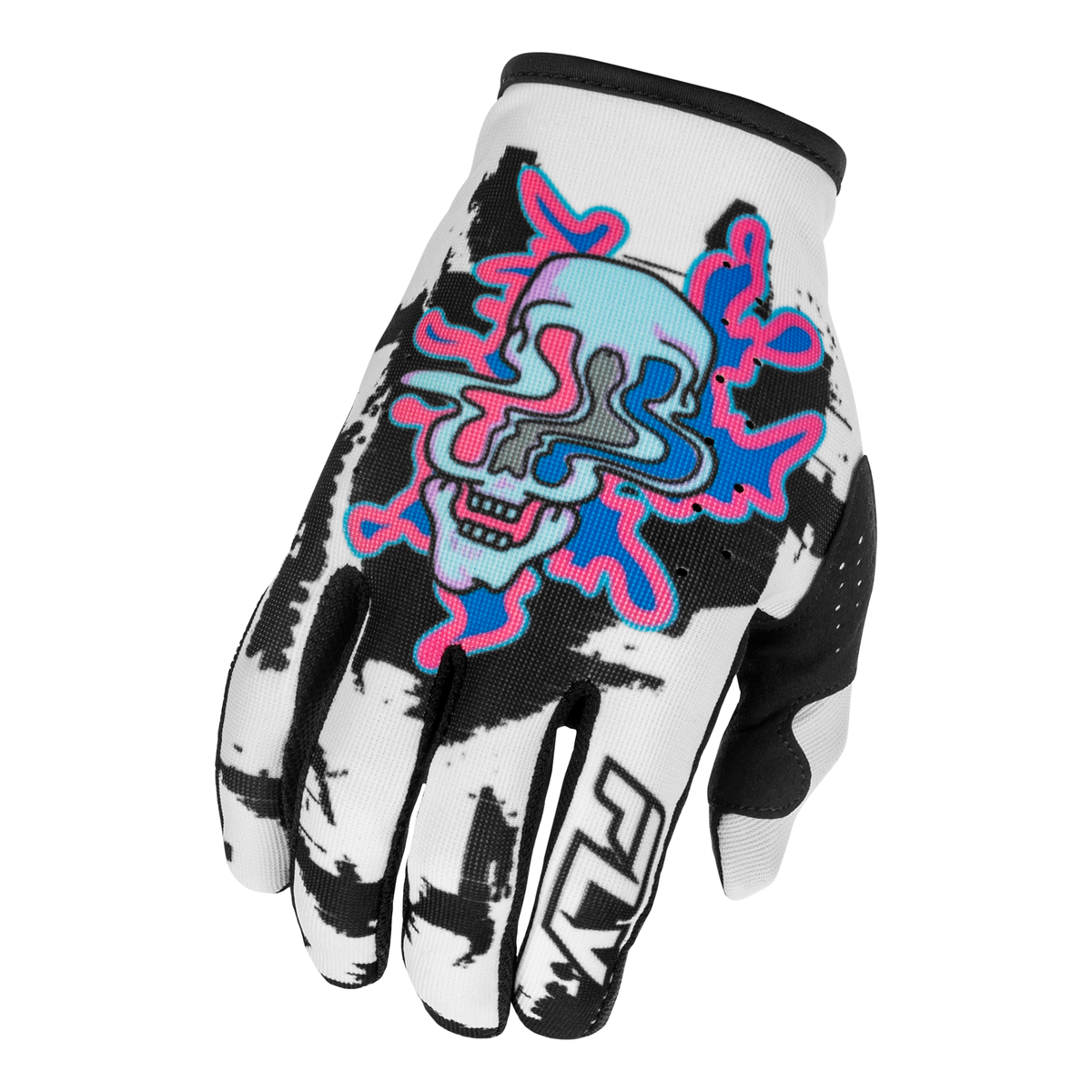 MotoDirect 600325 image 2