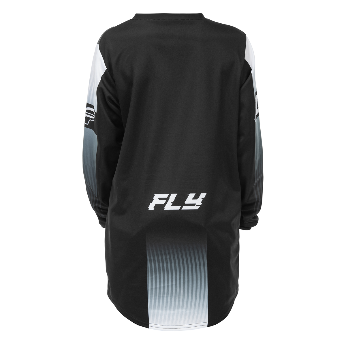 MotoDirect 600328 image 1