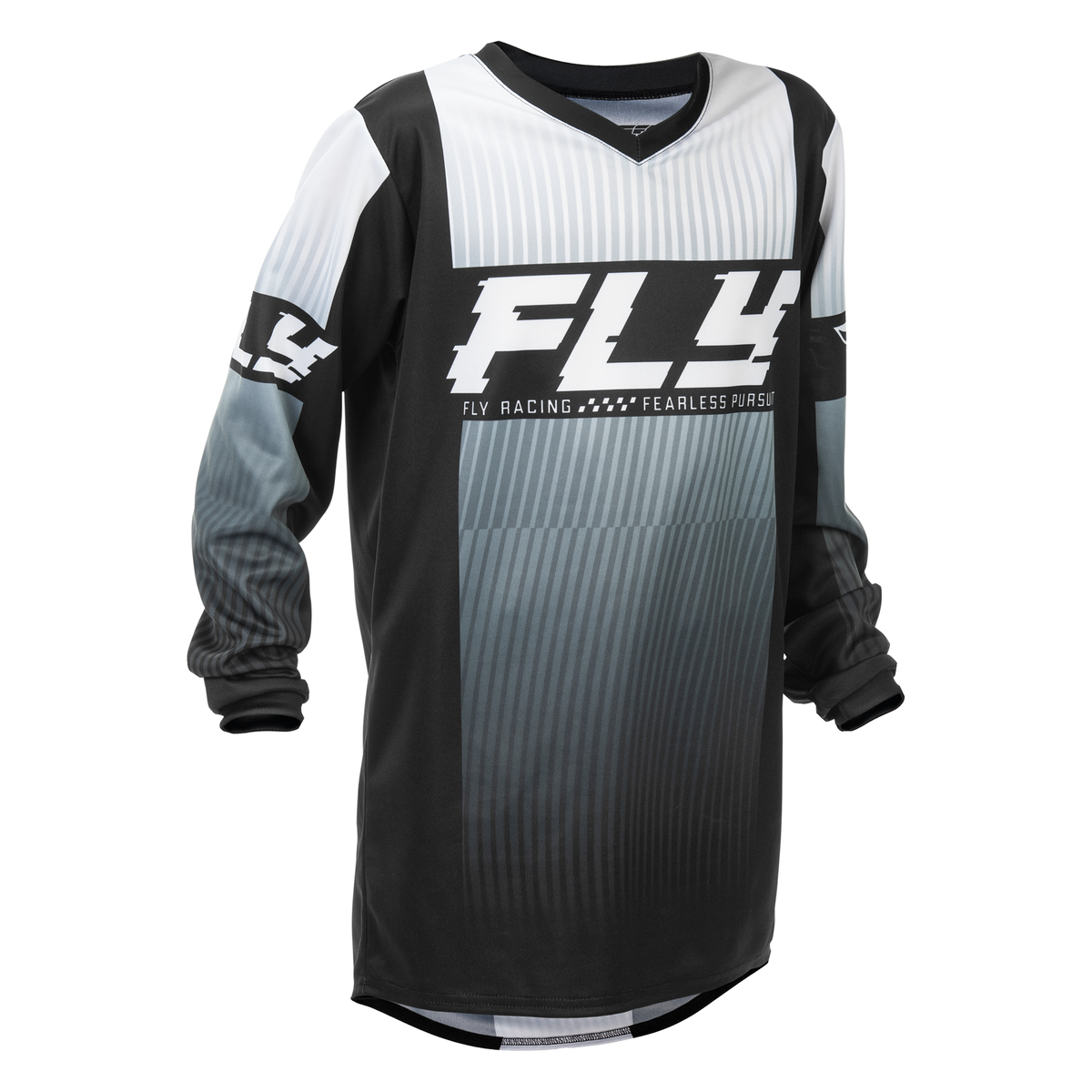 MotoDirect 600328 image 2