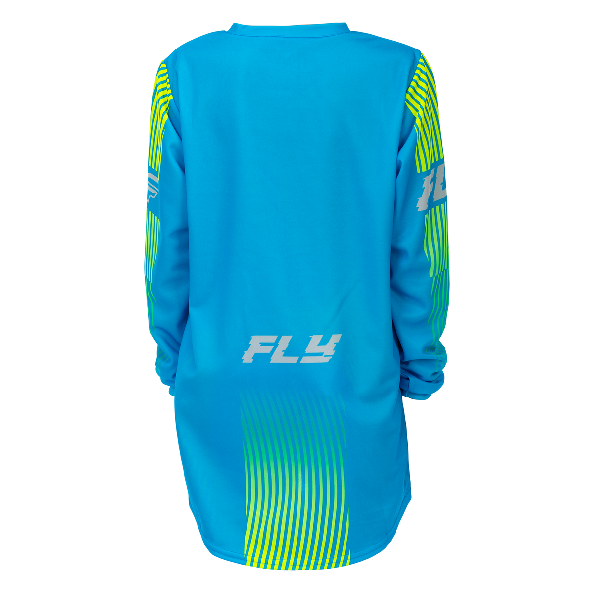 MotoDirect 600328 image 3