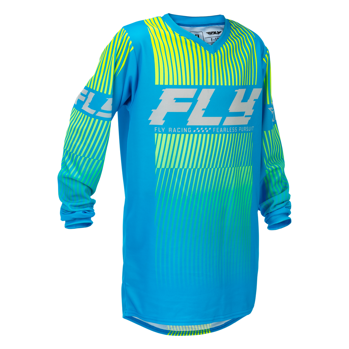MotoDirect 600328 image 4