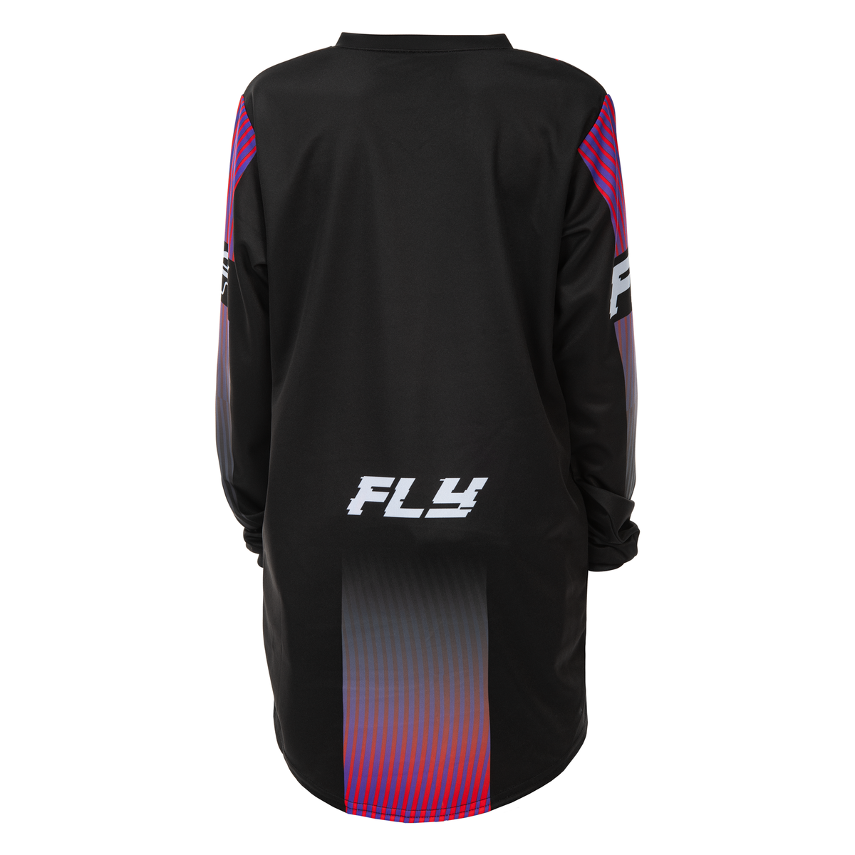 MotoDirect 600328 image 5