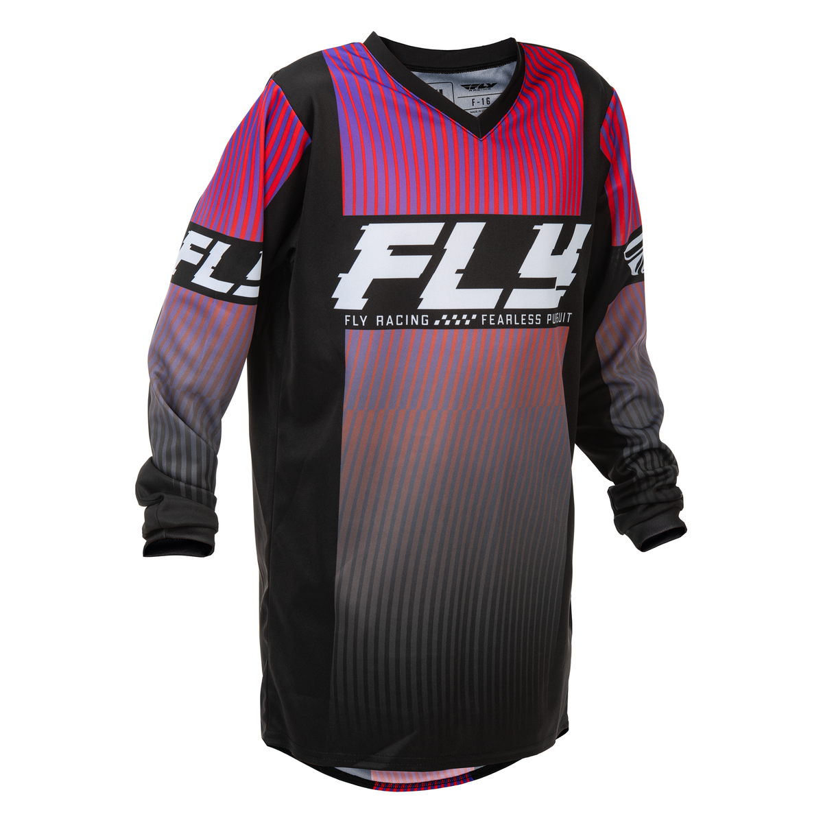 MotoDirect 600328 image 6