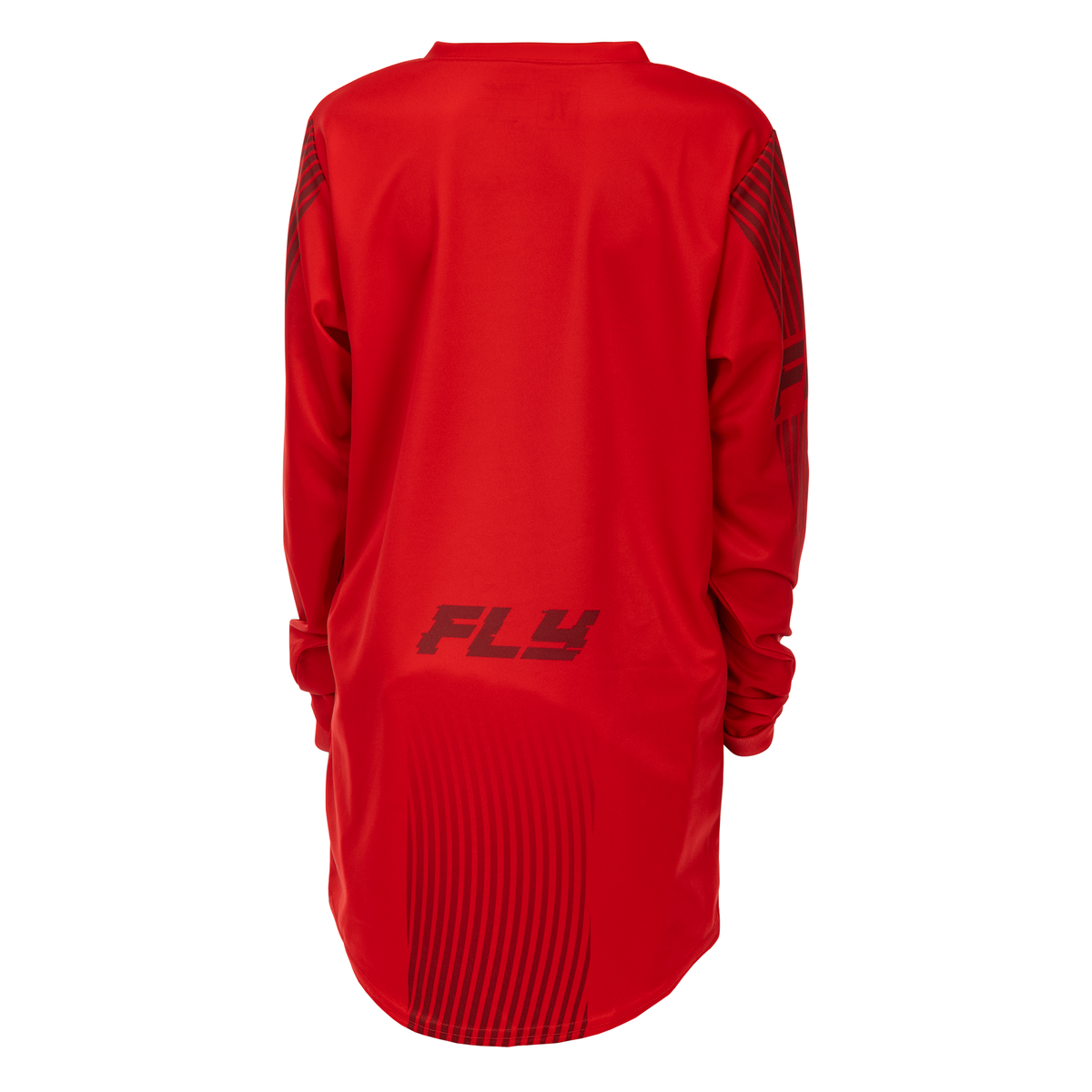 MotoDirect 600328 image 7