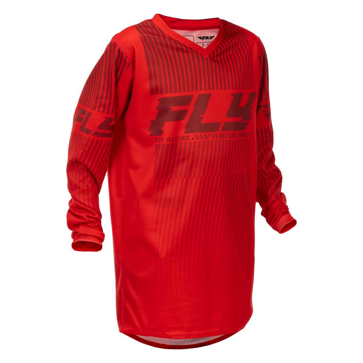 MotoDirect 600328 image 8