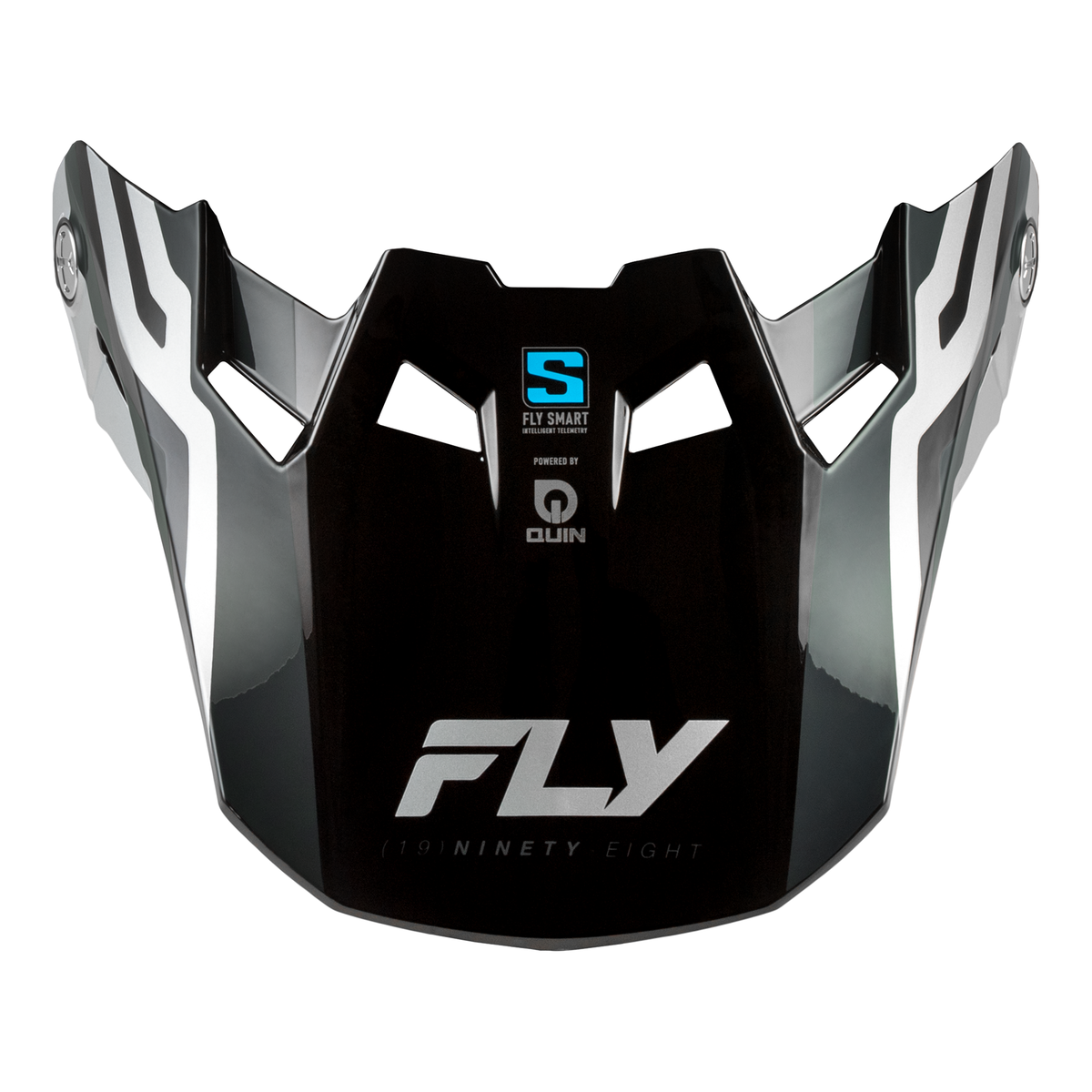 MotoDirect 600334 image 1