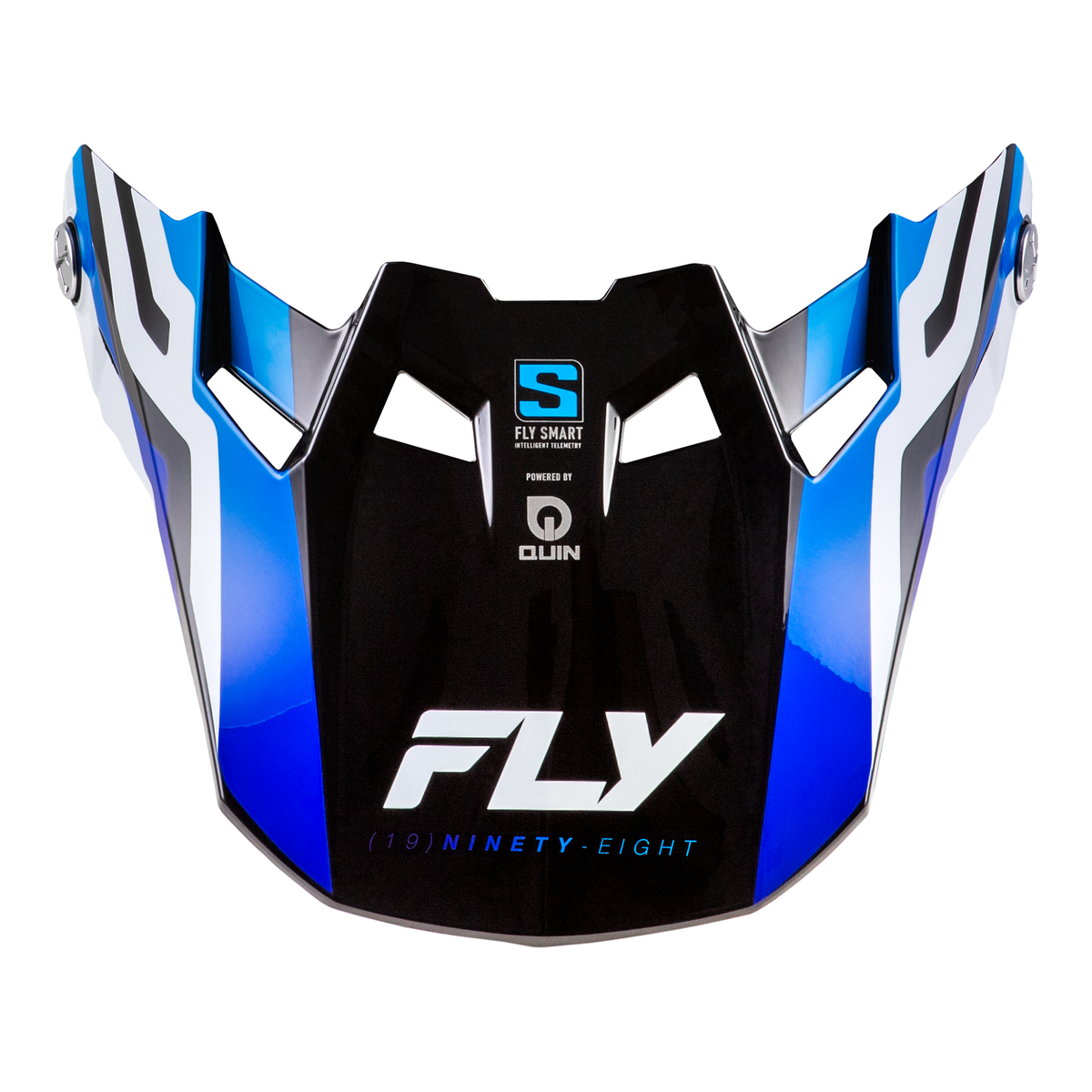 MotoDirect 600334 image 2
