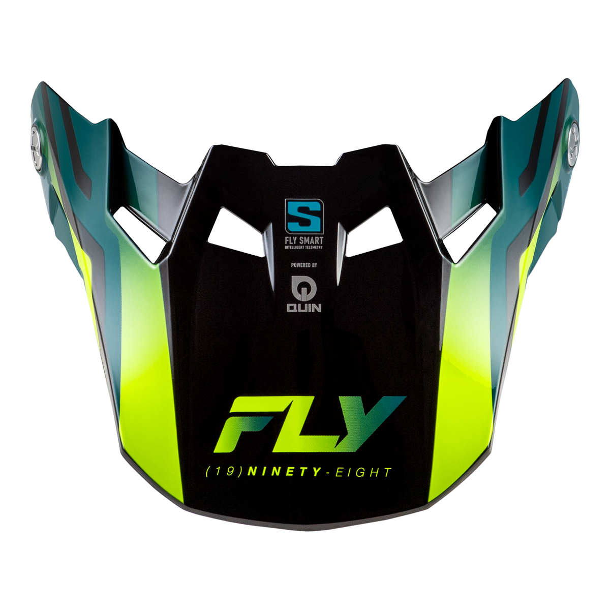 MotoDirect 600334 image 3