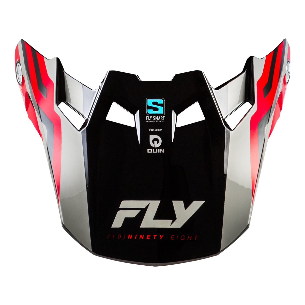 MotoDirect 600334 image 4