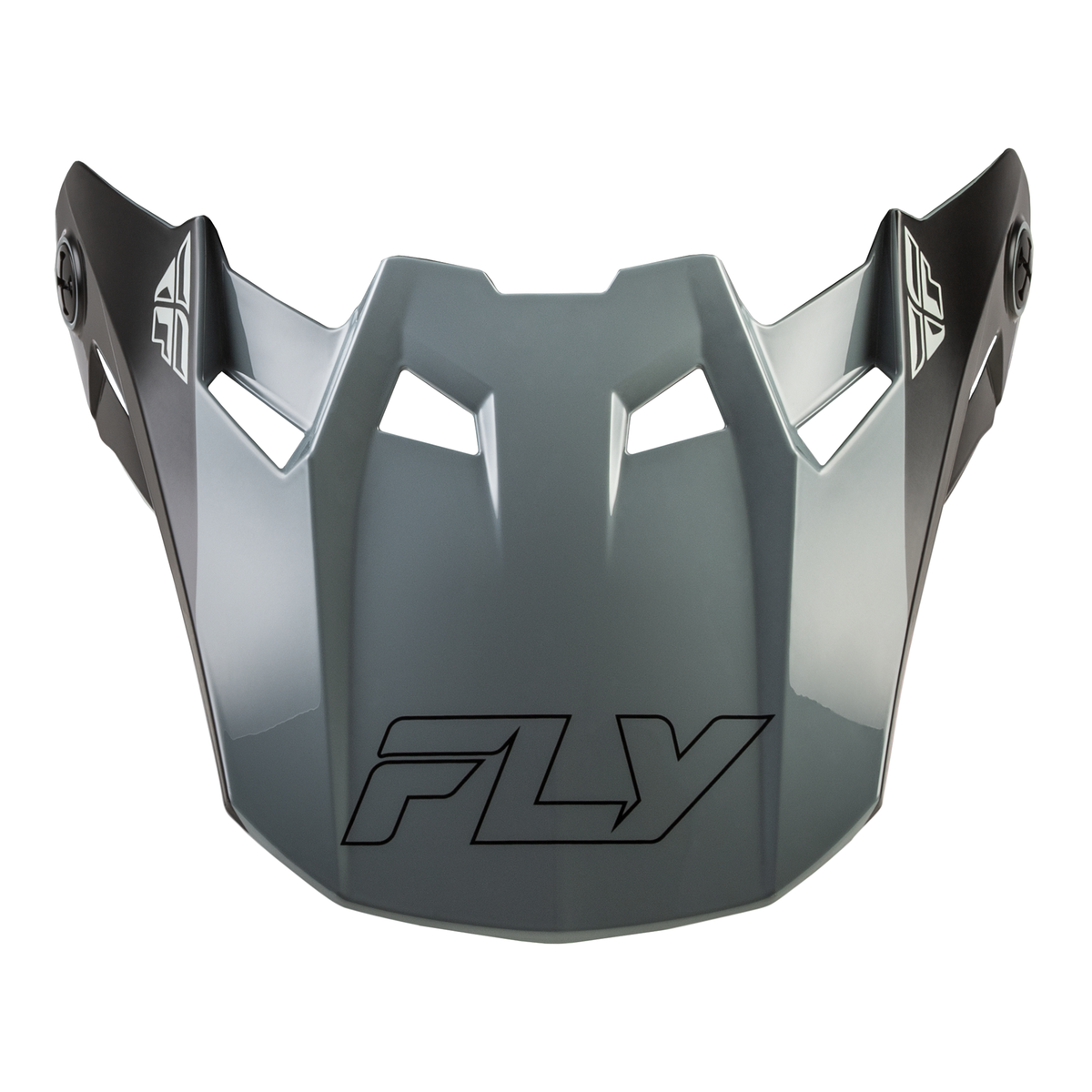 MotoDirect 600335 image 1