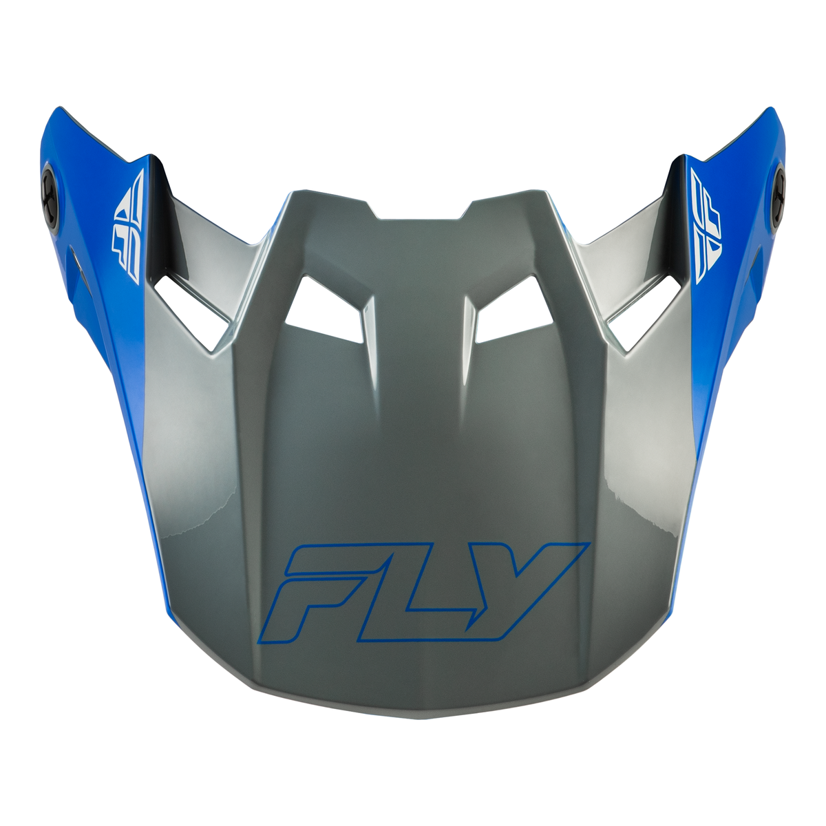 MotoDirect 600335 image 2