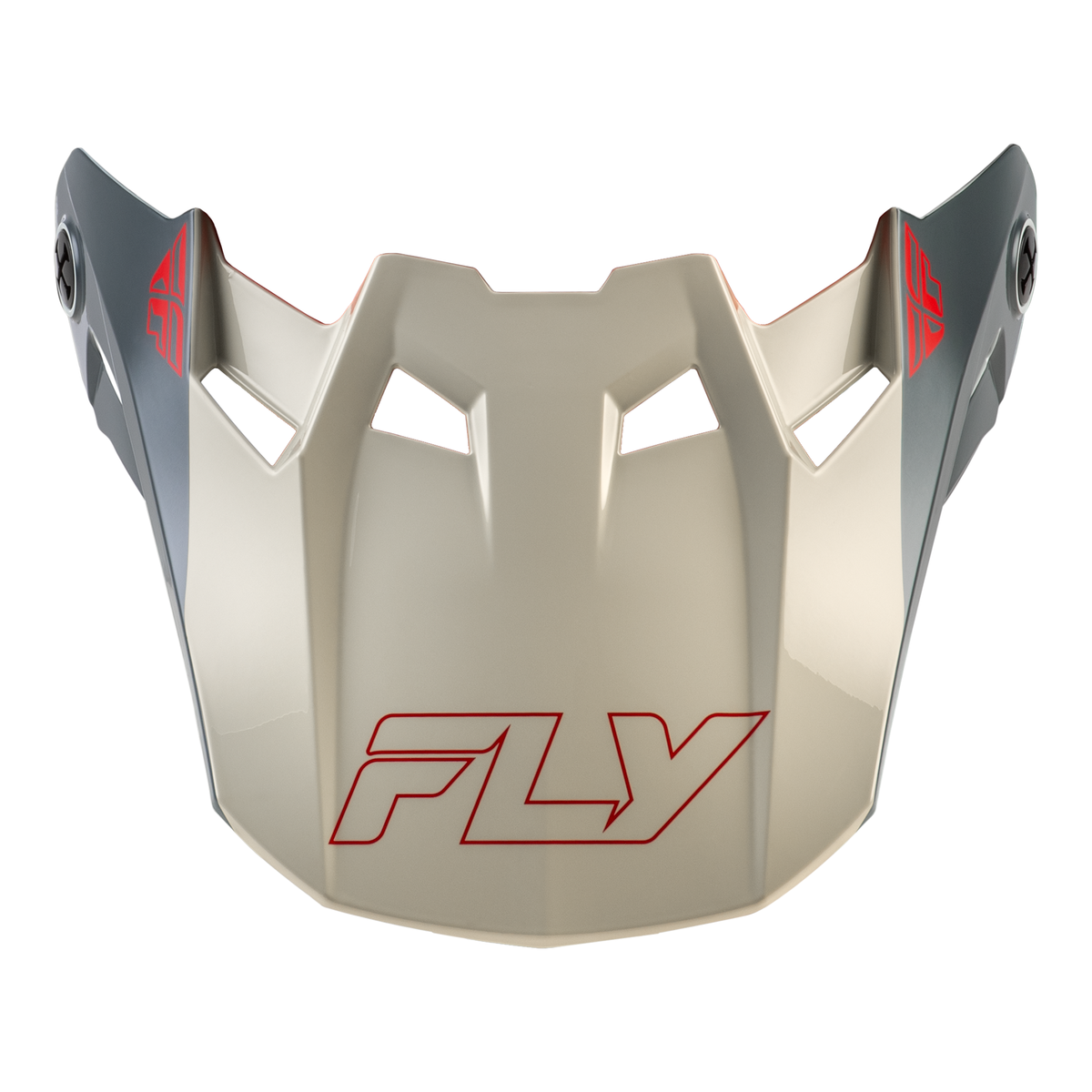 MotoDirect 600335 image 3