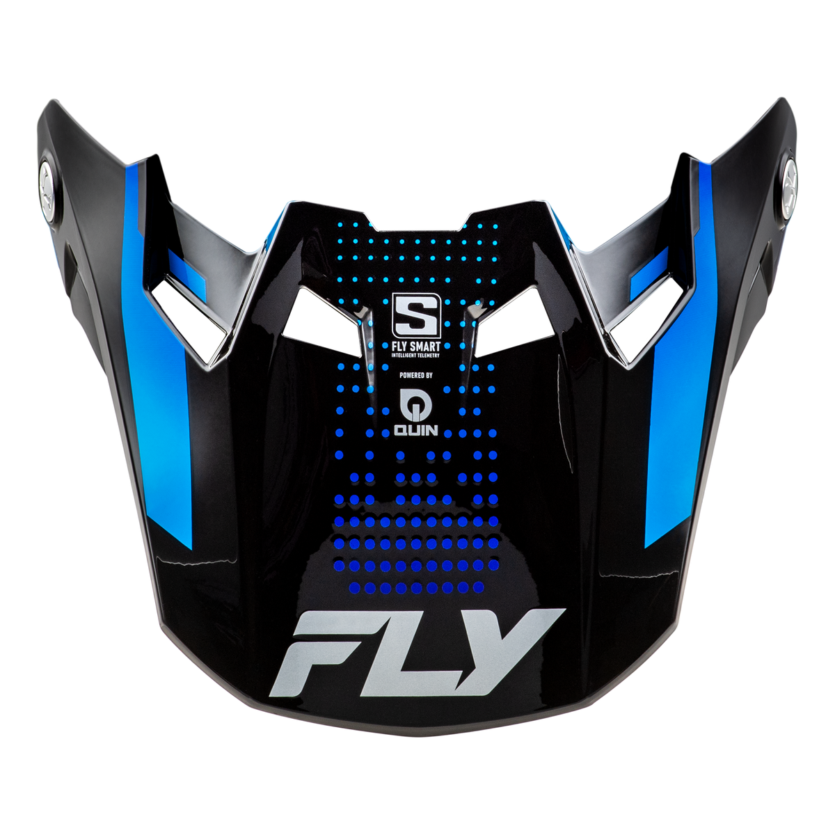MotoDirect 600336 image 1